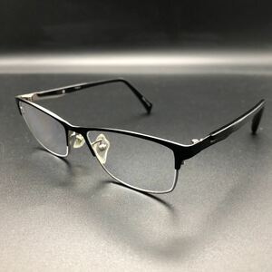 即決 T.G.C. メガネ 眼鏡 MS-D771PA
