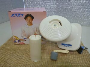 ■大阪 堺市 引き取り歓迎！■美品■ロイヤル玉巻器 希少品 珍品 日本製 ■