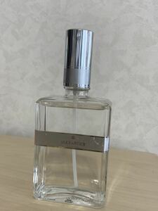  Bottega Alexander grappa ALEXANDER GRAPPA SPRAY AQVA DI VITA 100 ML sake sake spray 