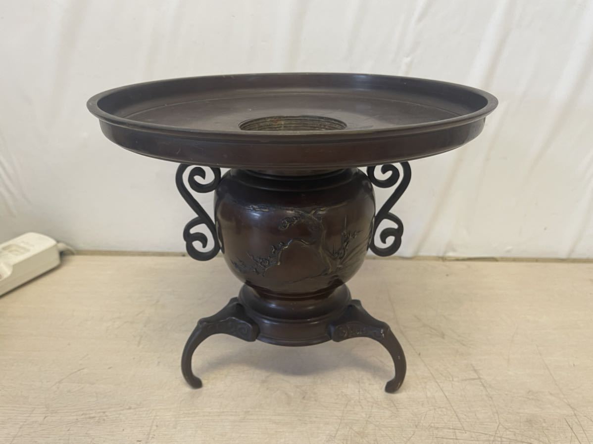 2023年最新】ヤフオク! -薄端(花器)の中古品・新品・未使用品一覧
