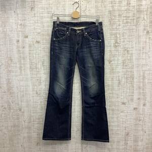 A386◇Levi's｜リーバイス　ジーンズ　美品　サイズ27