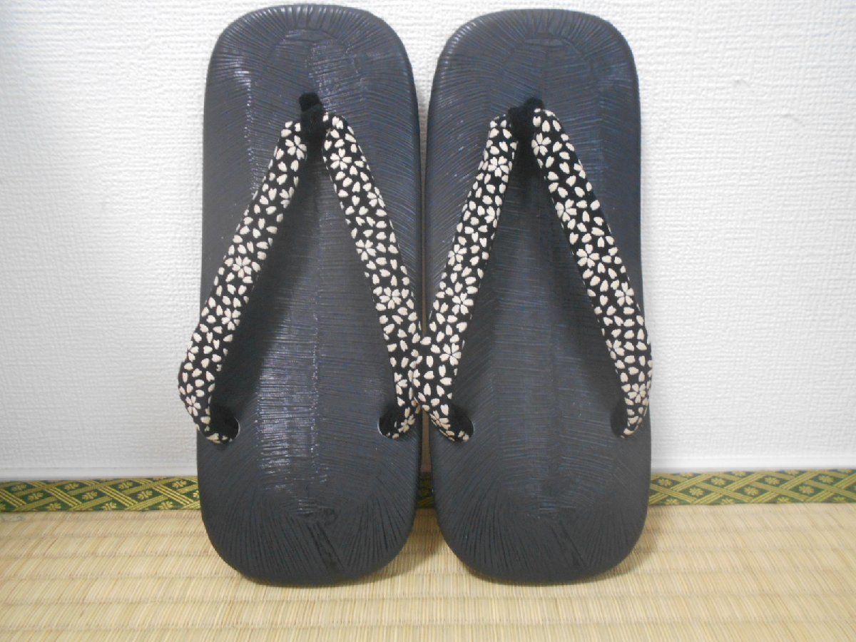 2023年最新】Yahoo!オークション -settaの中古品・新品・未使用品一覧