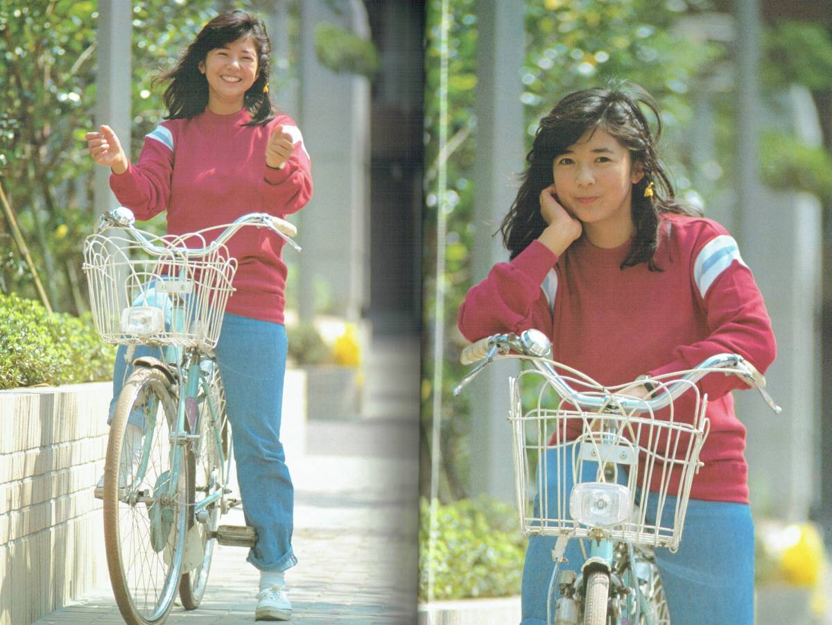 2025年最新】Yahoo!オークション -宮崎美子 写真集の中古品 2025年最新】Yahoo!オークション -宮崎美子 写真集の中古品