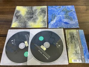 834.194　サカナクション 　2CD　アルバム　即決　送料200円 808