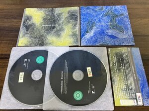 834.194　サカナクション 　2CD　アルバム　即決　送料200円 824