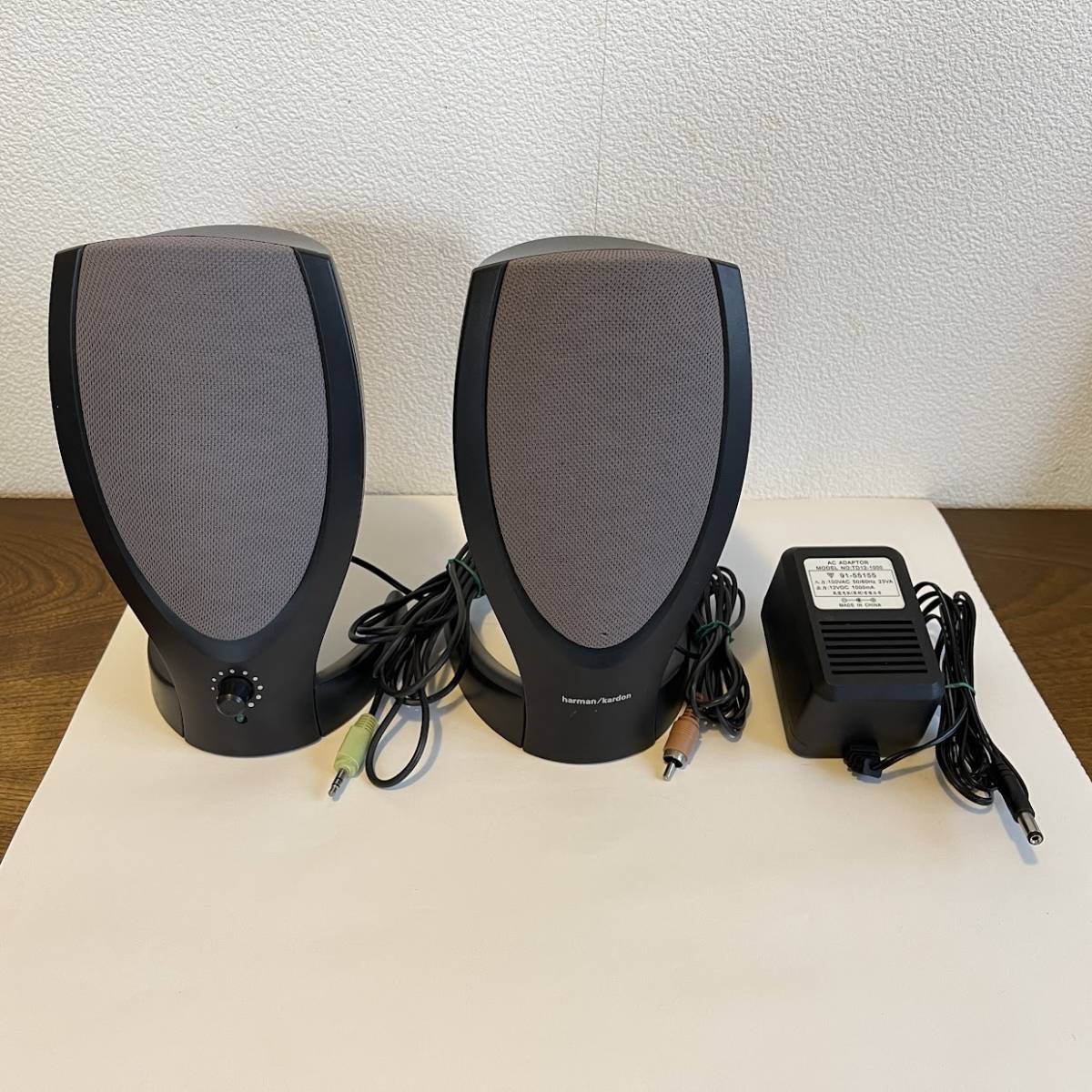 2025年最新】Yahoo!オークション -harman kardon ジャンクの中古 2025年最新】Yahoo!オークション -harman kardon ジャンクの中古