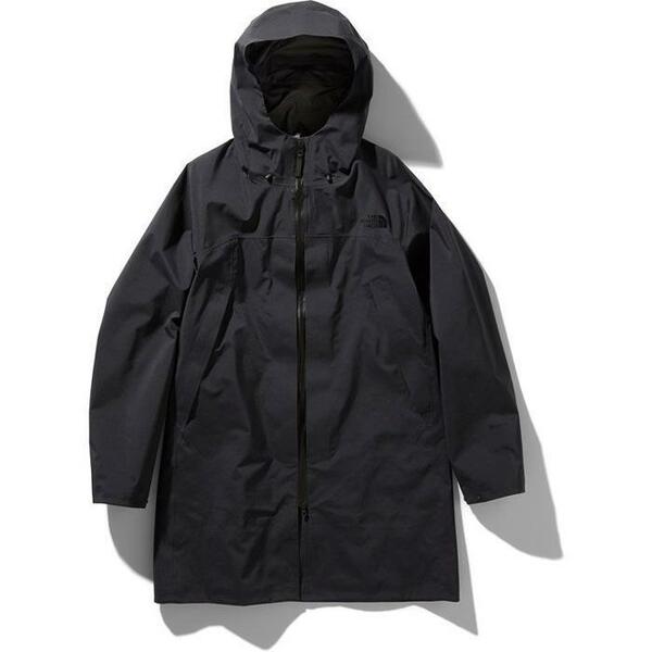 送料無料 定価68200円 GORE-TEX ノースフェイス THE NORTH FACE ガジェットハンガーコート Gadget Hangar Coat （新品）