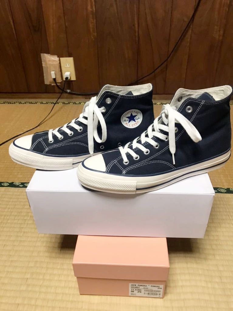 CONVERSE addict CHUCK TAYLOR CANVAS | JChere雅虎拍卖代购