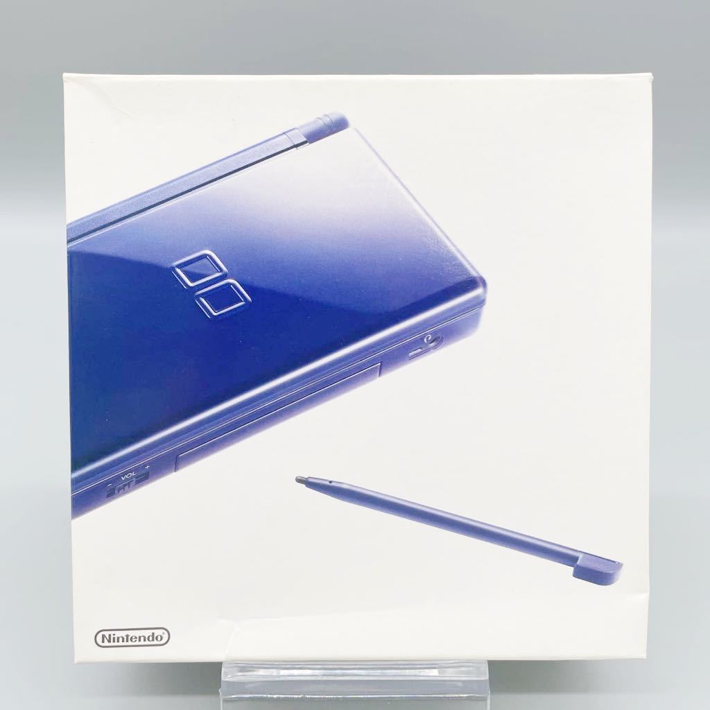 ニンテンドーDS Lite DSライト 本体 12台 まとめてセット Nintendo