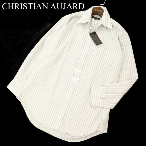 2023年最新】ヤフオク! -christian aujard hommeの中古品・新品・未
