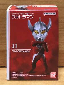 [ новый товар нераспечатанный ] Ultraman темно синий балка ji motion 5 31 Ultraman Taro 