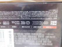 DVD＞消されたヘッドライン　レンタル品　USED　日本語・字幕等は画像で確認願います_画像4