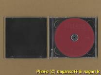 The Killers (ザ・キラーズ) ／ Hot Fuss －－ 2004年発表、1stアルバム。DVDが付いてます_画像3