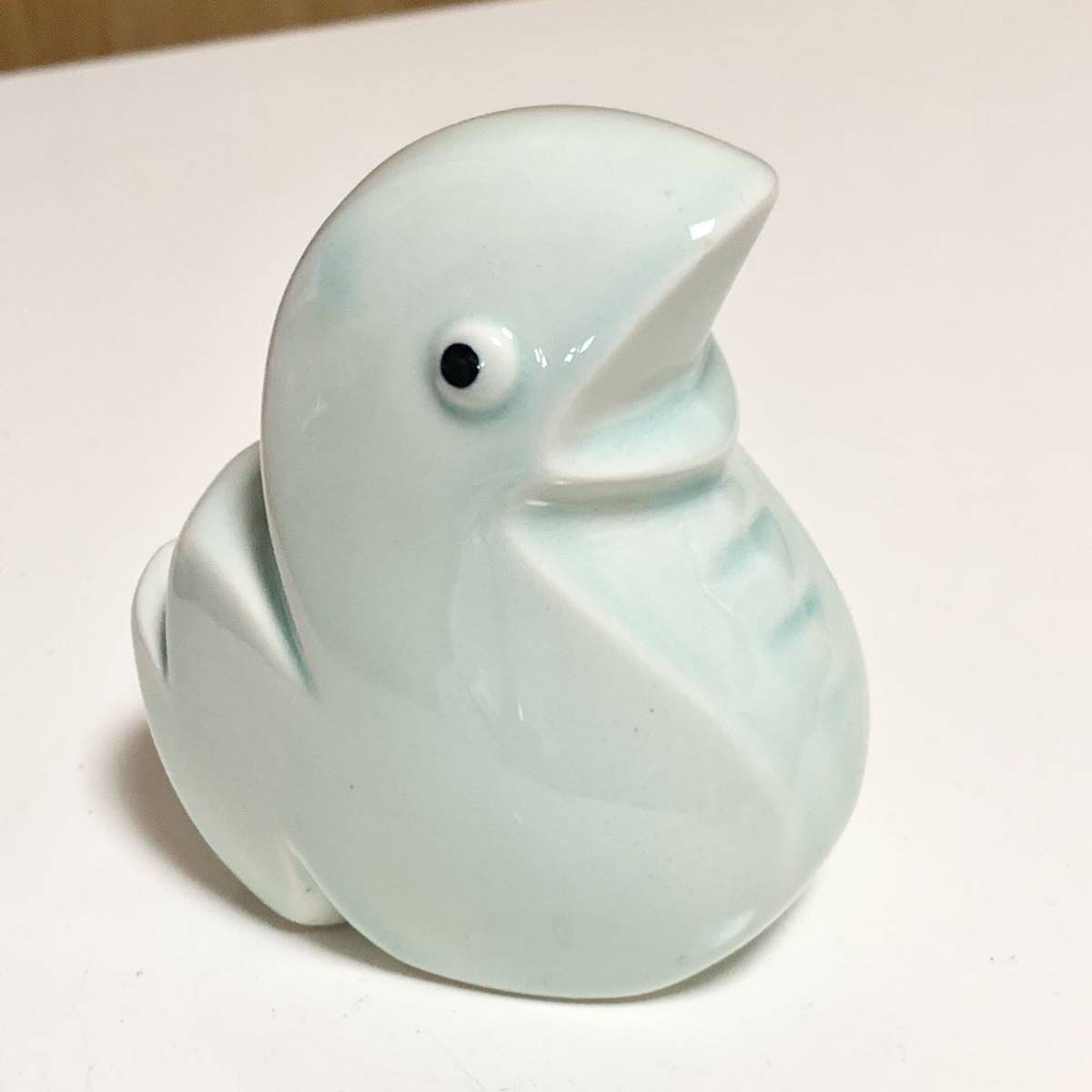 年最新ヤフオク! 商工中金 商工組合中央金庫の中古品・新品・未