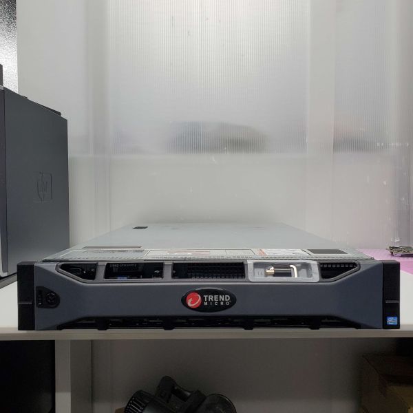 インテル Xeon E5-2620 v2 BOX オークション比較 - 価格.com