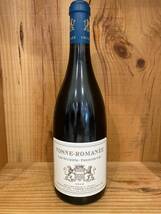 Domaine du Comte Liger-Belair Les Suchots 2010 / ドメーヌ デュ コント リジェ ベレール レ スショ 2010_画像1