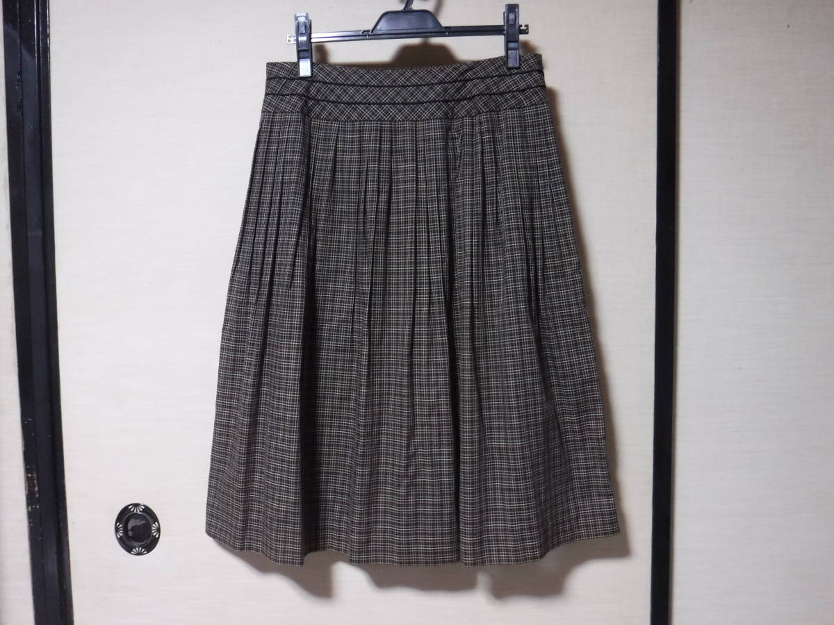 2023年最新】Yahoo!オークション -ダックス スカートの中古品・新品