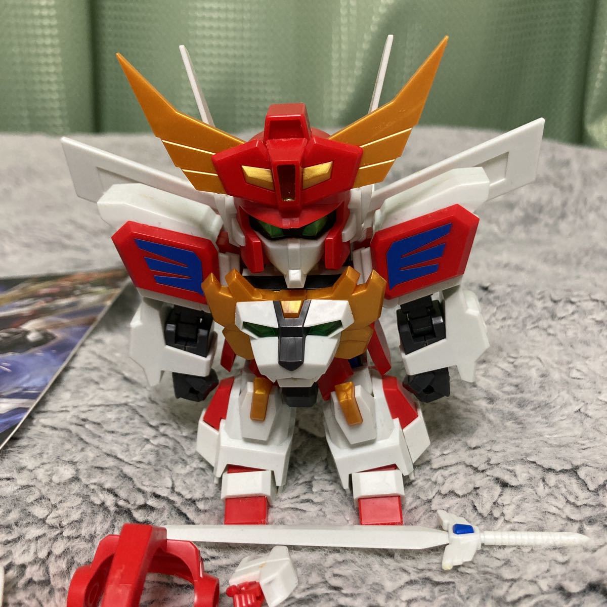 2023年最新】Yahoo!オークション -コトブキヤ dスタイルの中古品・新品
