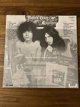 新品並 美品 Tyrannosaurus Rex Unicorn T REX ティーレックス ユニコーン 2020 Record Store Day RSD_画像3