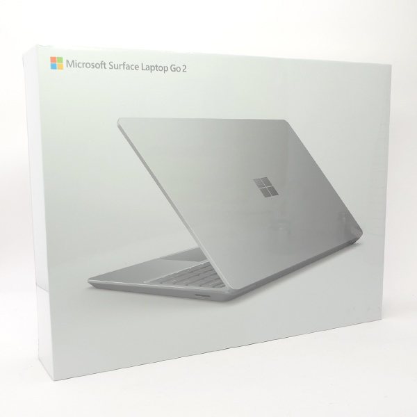 2023年最新】ヤフオク! -Surface laptop 256gb(コンピュータ)の中古品