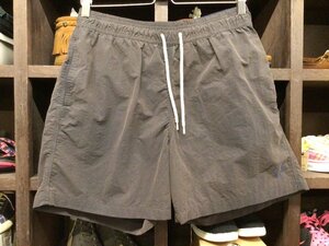 BEN SHERMAN SWIM SHORTS SIZE L ベン シャーマン スイム ショーツ 短パン