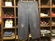 ビックサイズ DICKIES #874 WORK PANTS SIZE 36 ディッキーズ ワーク パンツ_画像1