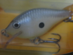 ☆ＲＡＰＡＬＡ ＳＣＡＴＴＥＲ ＲＡＰ Ｄｉｓｃｏ Ｓｉａｄ☆