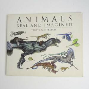 Adorable Animals You Can Paint [Book]