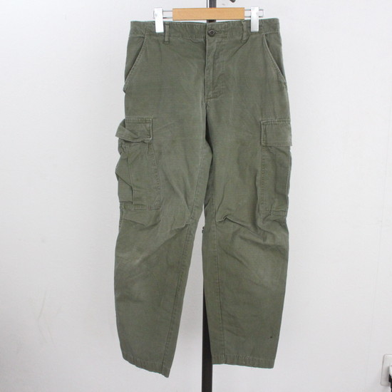 2023年最新】ヤフオク! - Sサイズ(パンツ、スラックス)の中古品・新品