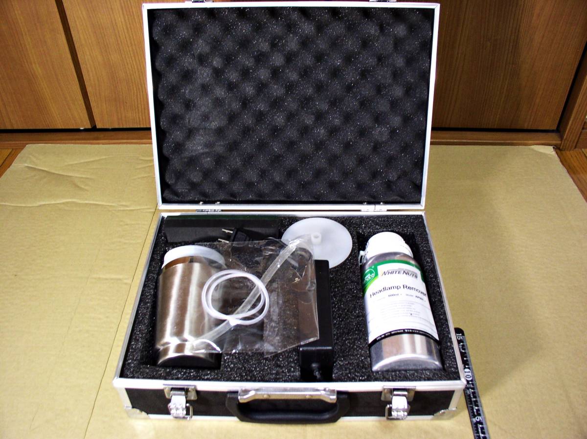 2023年最新】ヤフオク! -ヘッドライト(アンティーク、コレクション)の