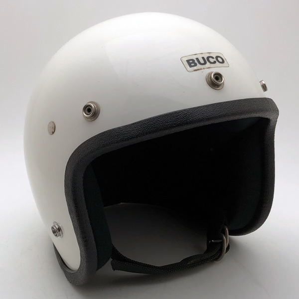 2023年最新】ヤフオク! -buco enduroの中古品・新品・未使用品一覧