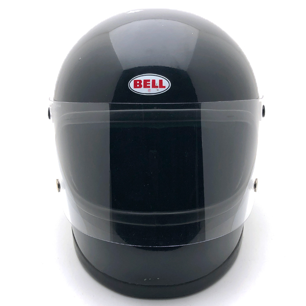 年最新ヤフオク!  bell star2 ヘルメットの中古品・新品・未使用