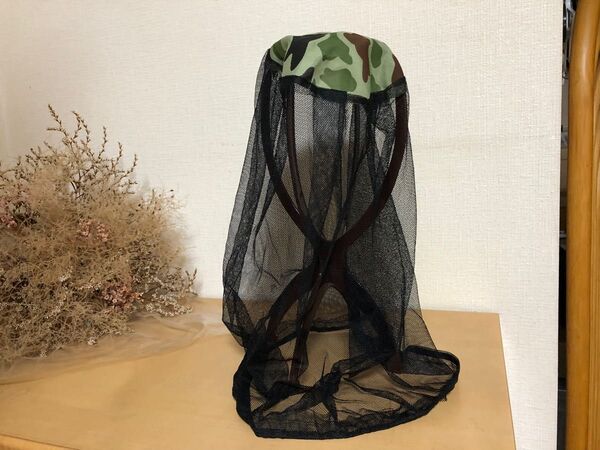 園芸小物 ガーデニングおまとめ お値下げ