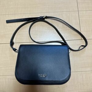 kate spade NEW YORK ショルダーバッグ