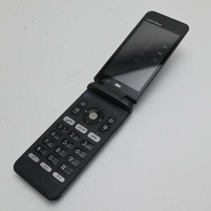 良品中古 au KYF31 GRATINA 4G ブラック 即日発送 ガラケー ガラケー AU KYOCERA 本体 白ロム あすつく 土日祝発送OK