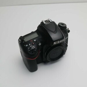 美品 Nikon D600 ブラック ボディ 即日発送 デジ1 Nikon デジタルカメラ 本体 あすつく 土日祝発送OK