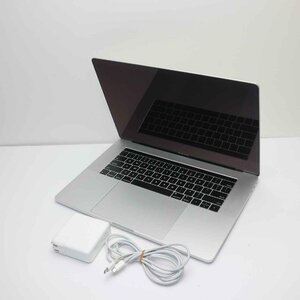 超美品 MacBook Pro 2019 15インチ 第9世代 Core i9 16GB SSD 512GB ノートパソコン Apple 中古 即日発送 あすつく 土日祝発送OK