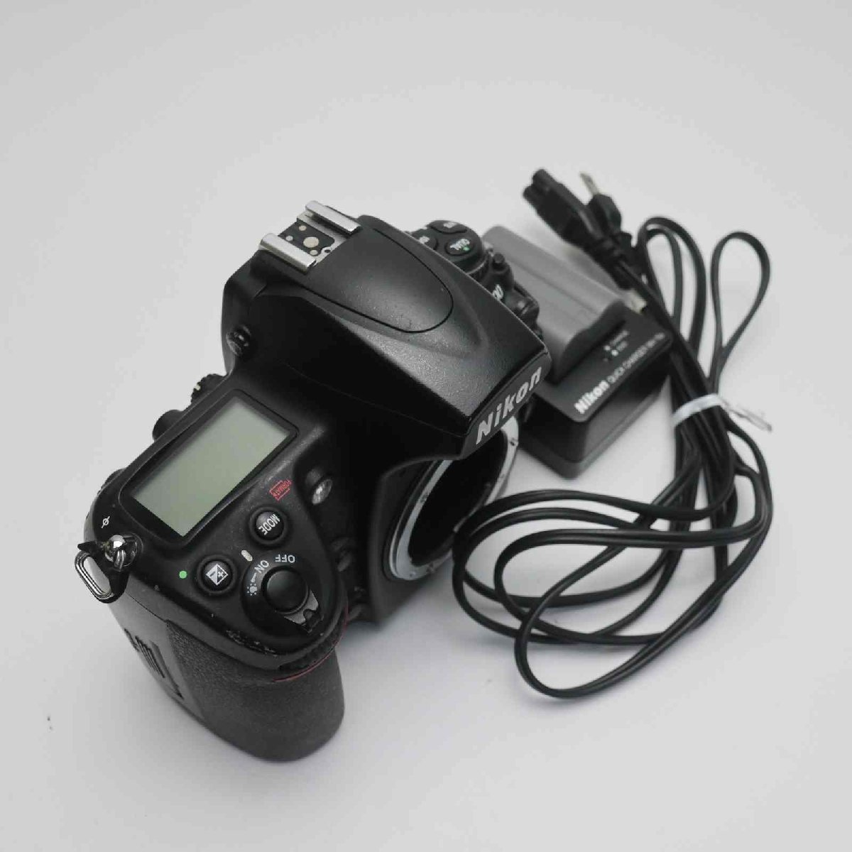 ヤフオク! -「d700 ボディ」(ニコン) (デジタル一眼)の落札相場・落札価格