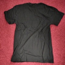 WooCommerce Tシャツ Mサイズ_画像4