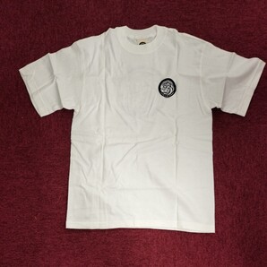 hibinami shimokita 日々波乗 Tシャツ メンズ Mサイズ 下北沢 ヴィンテージ