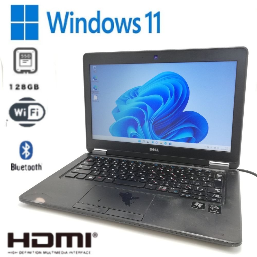 エイサーAspire E1-532_windows11_ノートパソコン_ワード| JChere雅虎