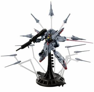 【新品・未開封】機動戦士ガンダム GフレームFA プロヴィデンスガンダム