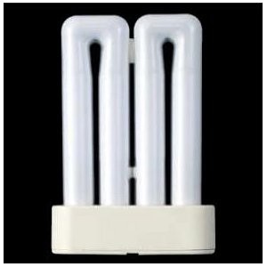 3波長形白色の値段と価格推移は?|2件の売買データから3波長形白色の