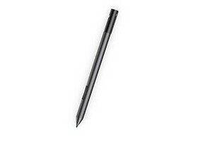 ( secondhand goods )Dell pn557?W active Stylus pen for Dell Latitude 12?5285,12?5289?2?i