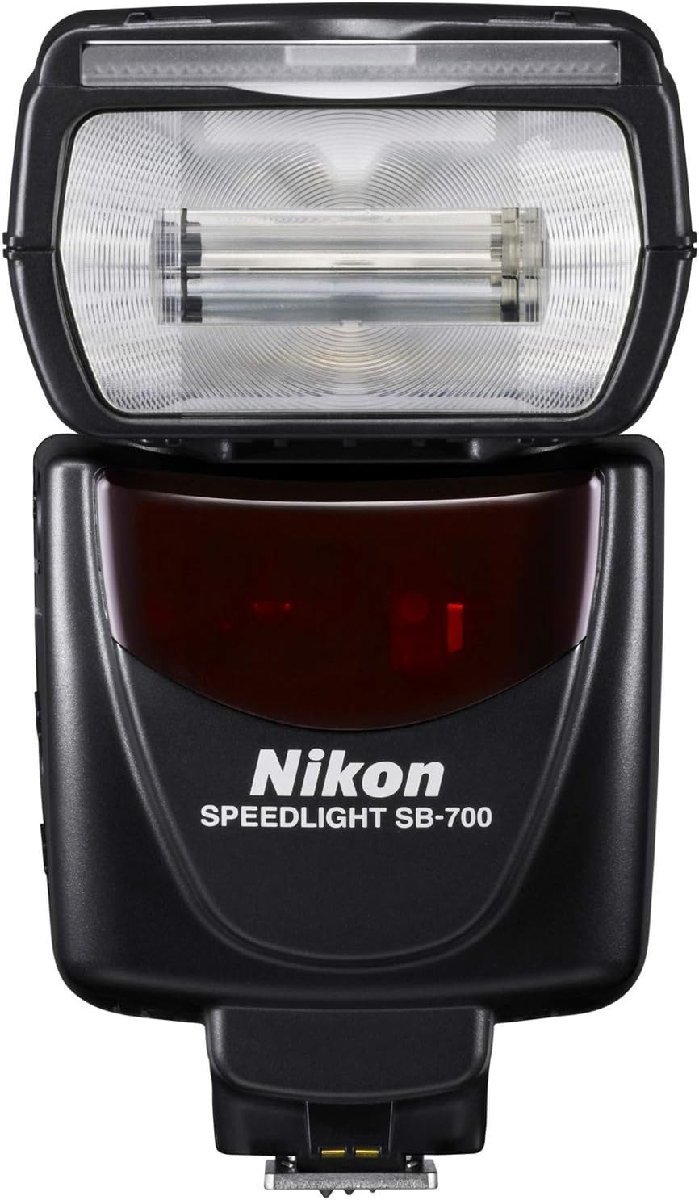 2023年最新】Yahoo!オークション -nikon sb-700の中古品・新品・未使用