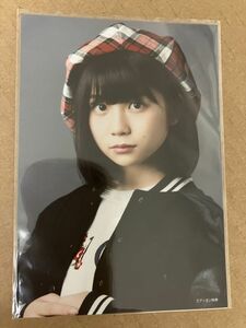 AKB48 store privilege ... is, that day. night opening ......e Dion privilege life photograph small field super .SKE48 store privilege 