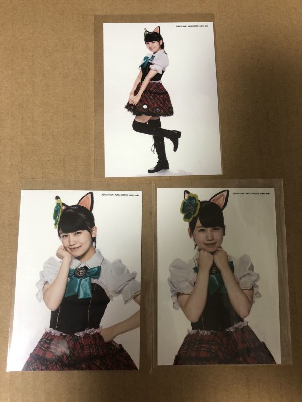 2023年最新】ヤフオク! -akb48 小嶋真子(タレントグッズ)の中古品
