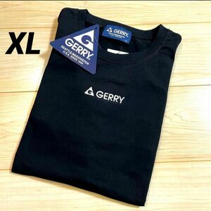 【新品】GELLY ビッグシルエットTシャツ オーバーサイズ XL