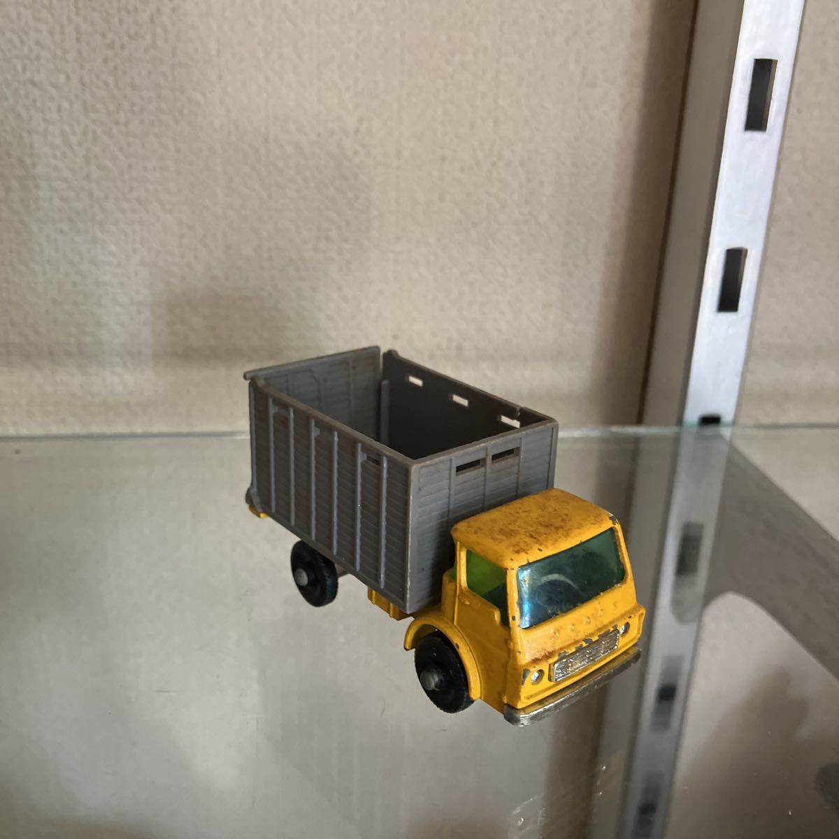 2023年最新】ヤフオク! -家畜運搬車(おもちゃ、ゲーム)の中古品・新品