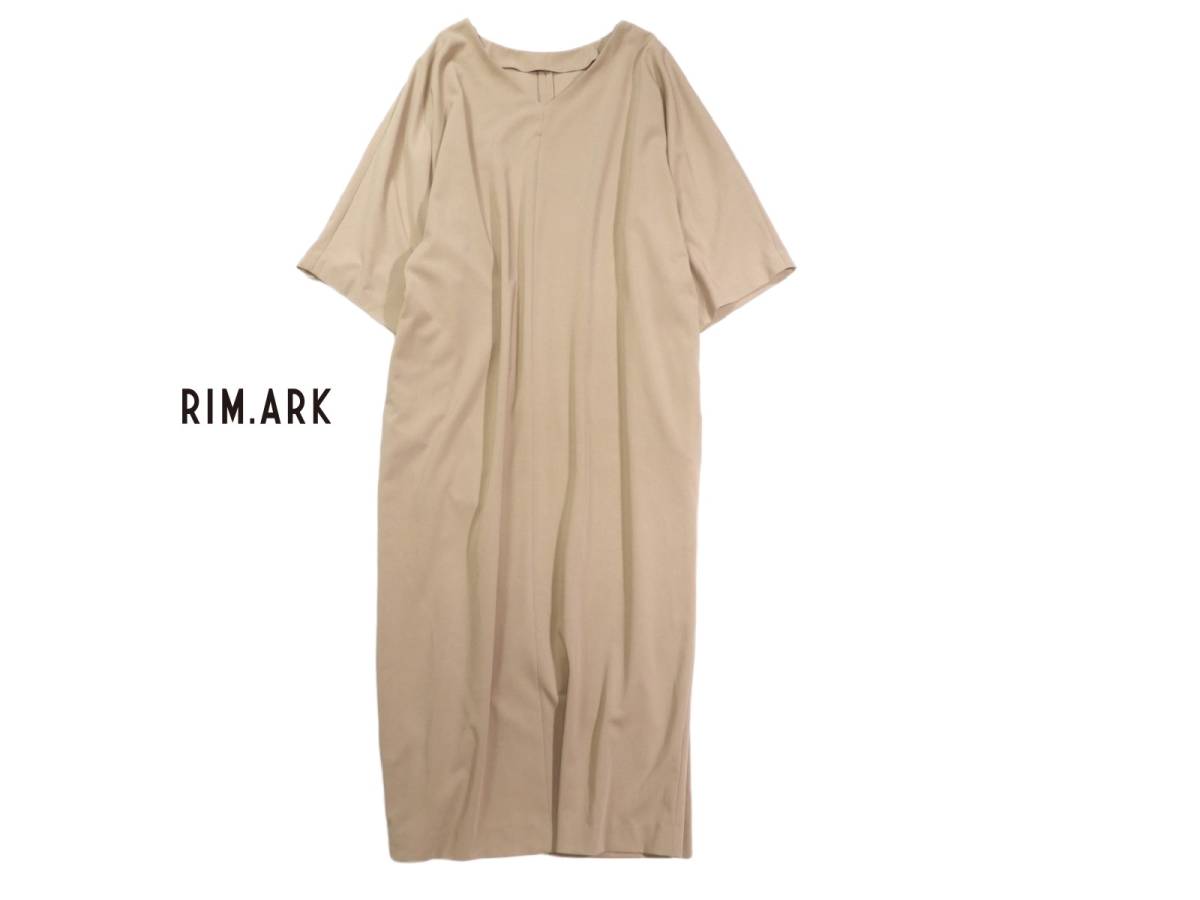 2023年最新】ヤフオク! -rim.ark(ロングスカート)の中古品・新品・古着一覧